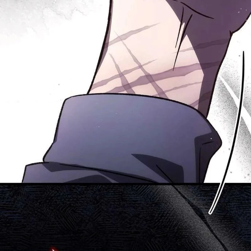 Công Chúa Hắc Viêm LV.99 Chapter 5 - 60