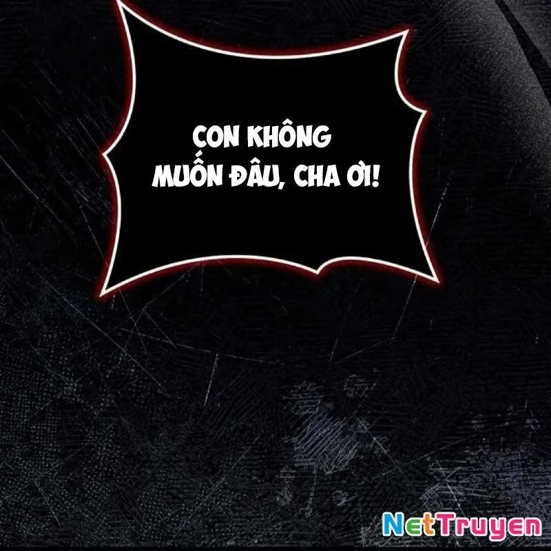 Công Chúa Hắc Viêm LV.99 Chapter 5 - 61