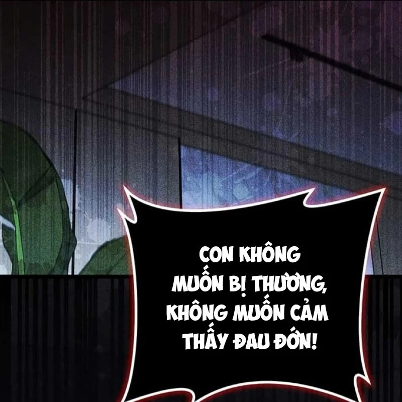 Công Chúa Hắc Viêm LV.99 Chapter 5 - 62