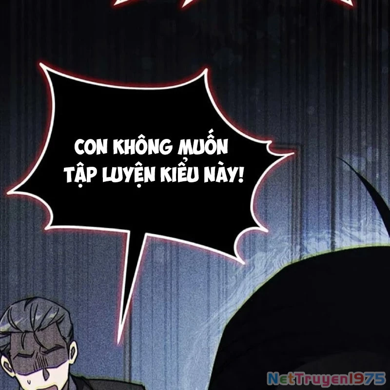Công Chúa Hắc Viêm LV.99 Chapter 5 - 63