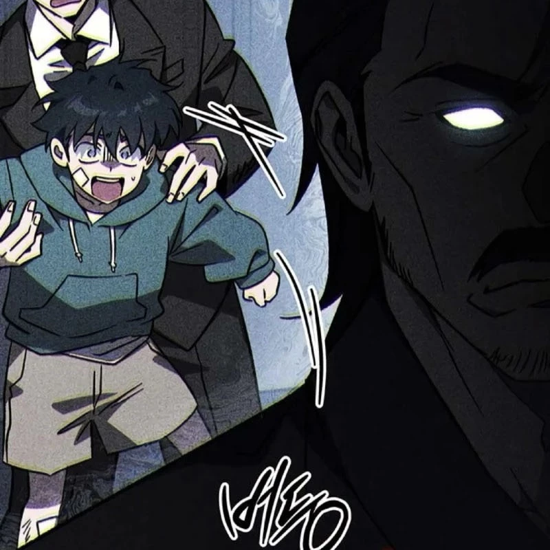 Công Chúa Hắc Viêm LV.99 Chapter 5 - 64