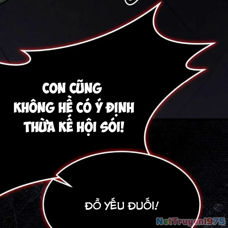 Công Chúa Hắc Viêm LV.99 Chapter 5 - 65
