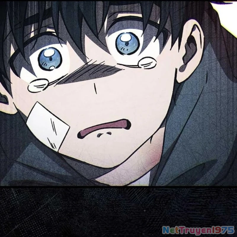 Công Chúa Hắc Viêm LV.99 Chapter 5 - 67