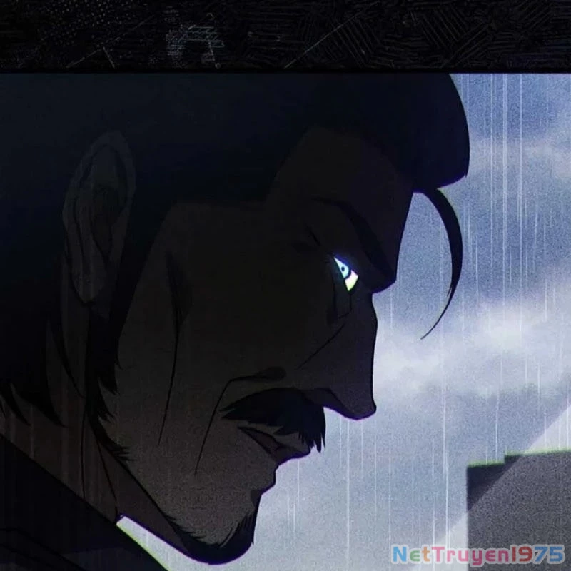 Công Chúa Hắc Viêm LV.99 Chapter 5 - 68