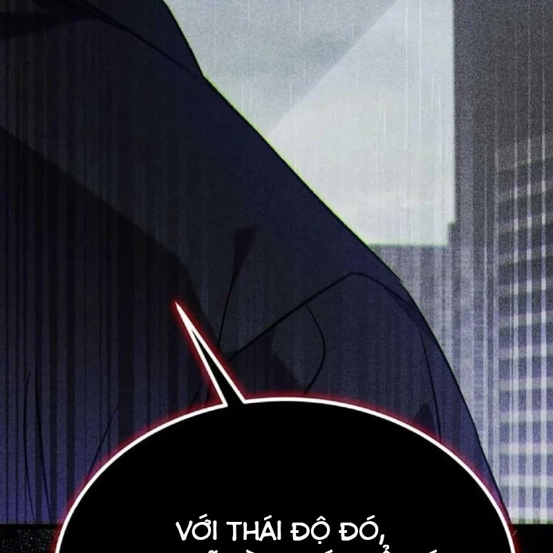 Công Chúa Hắc Viêm LV.99 Chapter 5 - 69