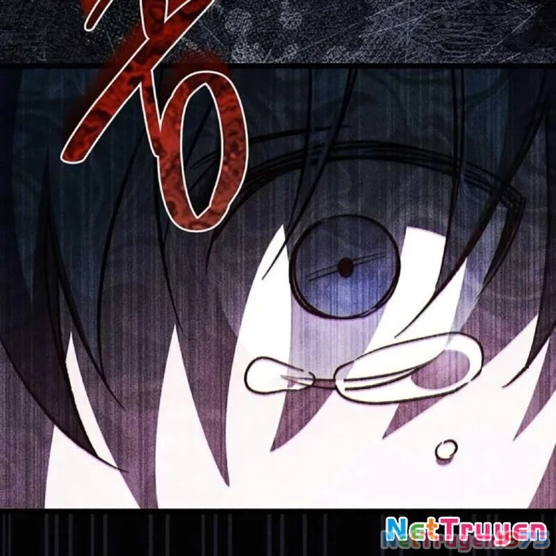 Công Chúa Hắc Viêm LV.99 Chapter 5 - 71