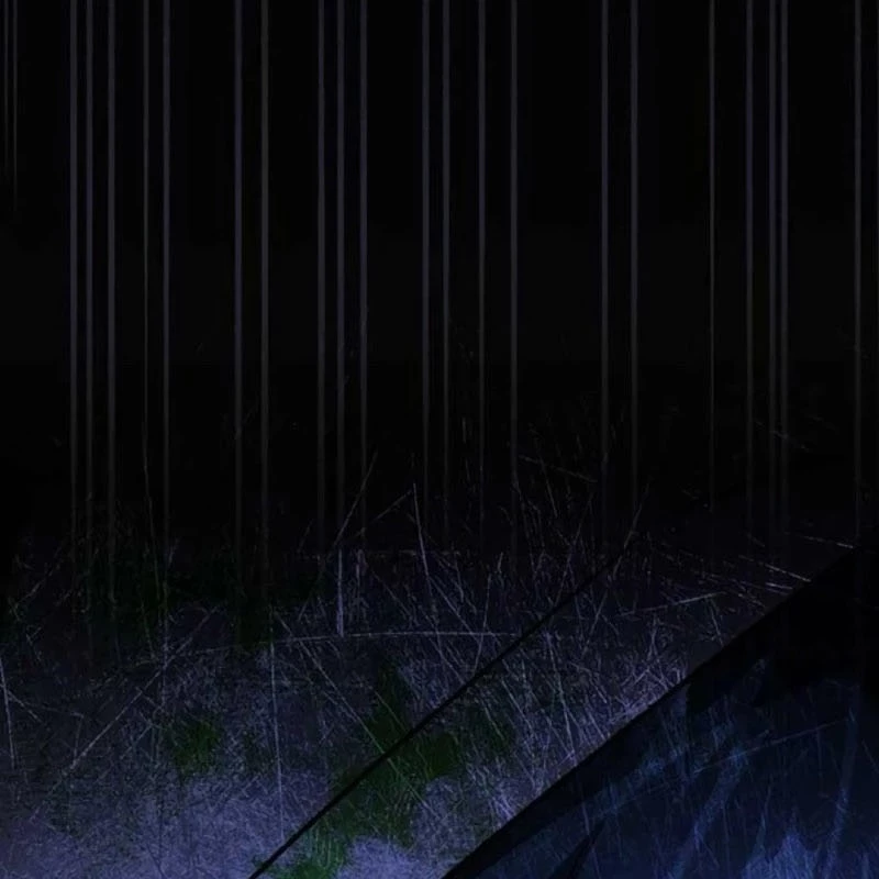 Công Chúa Hắc Viêm LV.99 Chapter 5 - 72