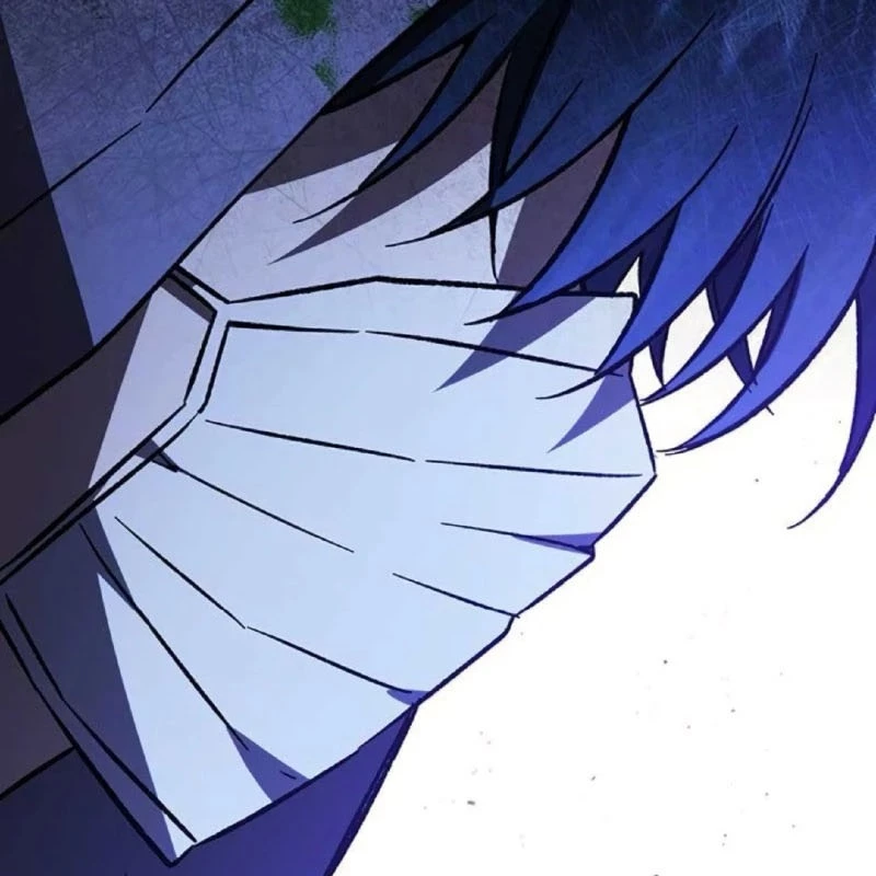 Công Chúa Hắc Viêm LV.99 Chapter 5 - 73