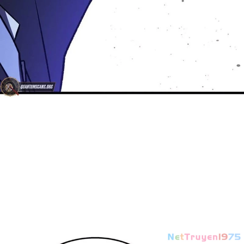Công Chúa Hắc Viêm LV.99 Chapter 5 - 74