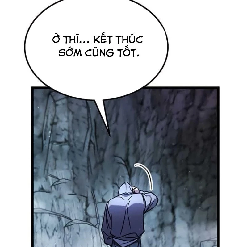Công Chúa Hắc Viêm LV.99 Chapter 5 - 75