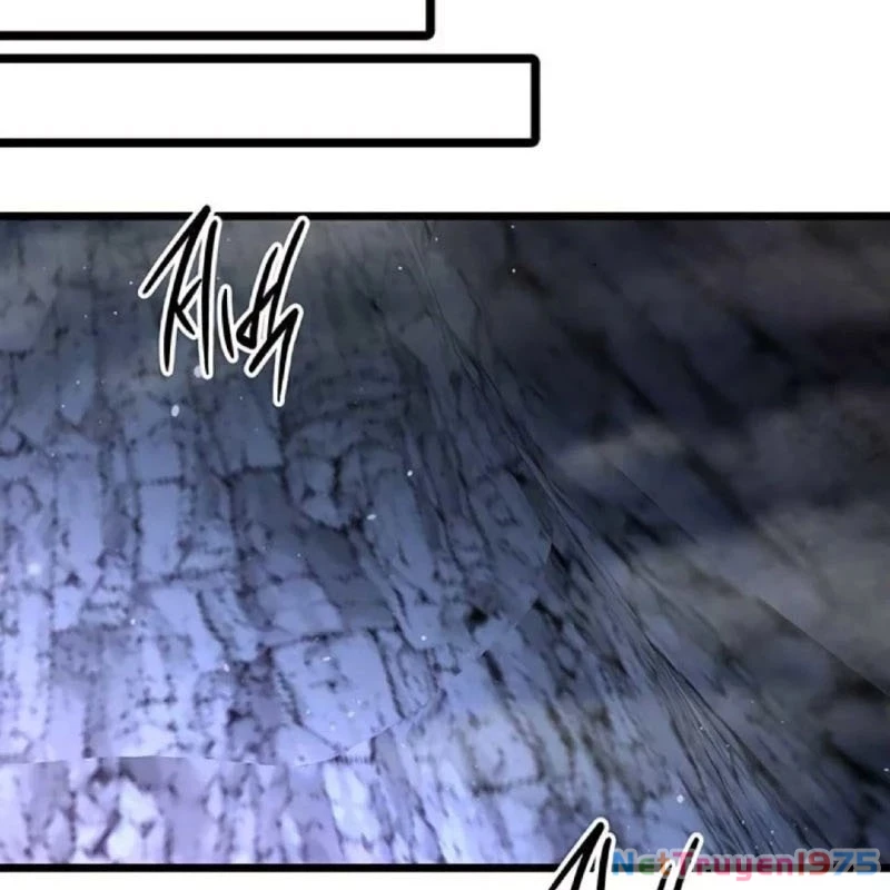 Công Chúa Hắc Viêm LV.99 Chapter 5 - 77