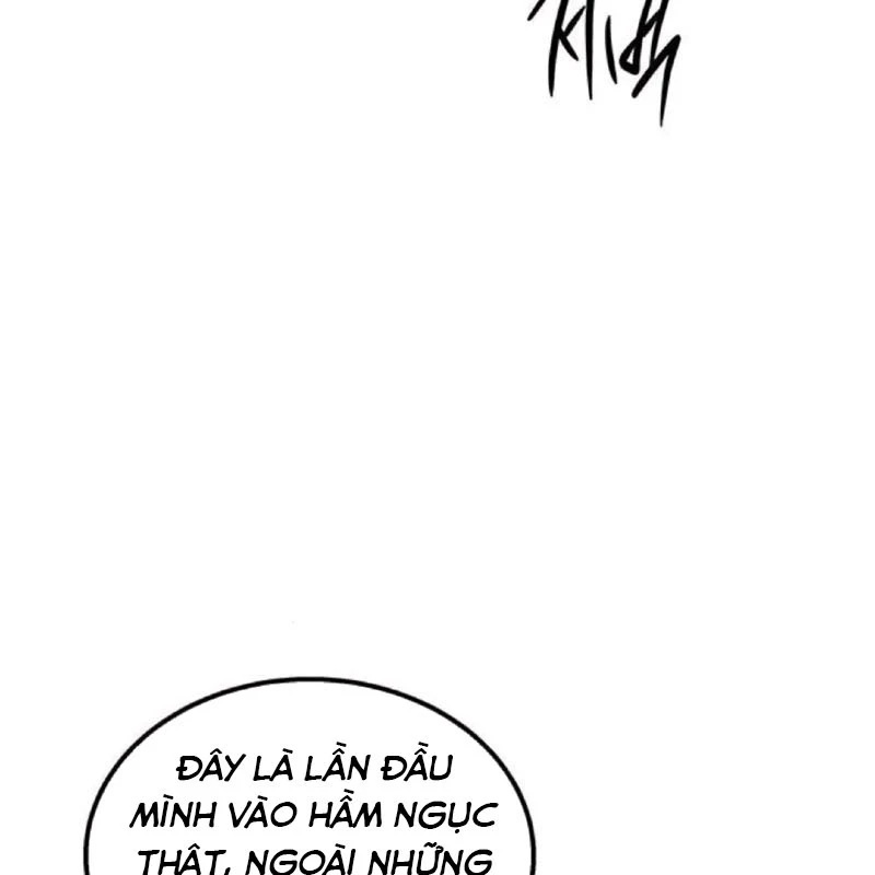 Công Chúa Hắc Viêm LV.99 Chapter 5 - 78