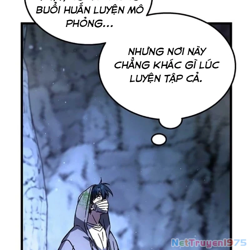 Công Chúa Hắc Viêm LV.99 Chapter 5 - 79