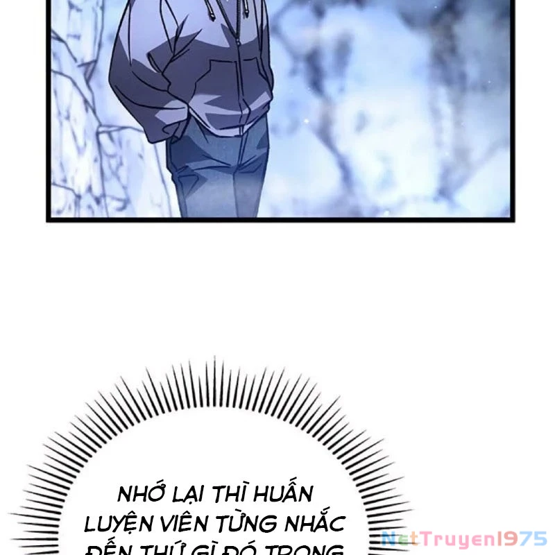 Công Chúa Hắc Viêm LV.99 Chapter 5 - 80