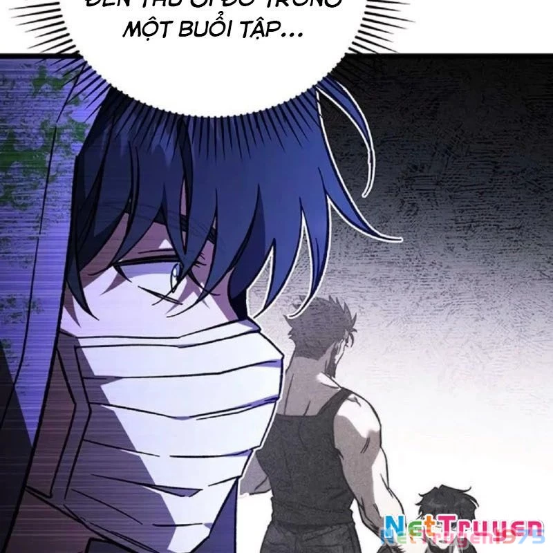 Công Chúa Hắc Viêm LV.99 Chapter 5 - 81