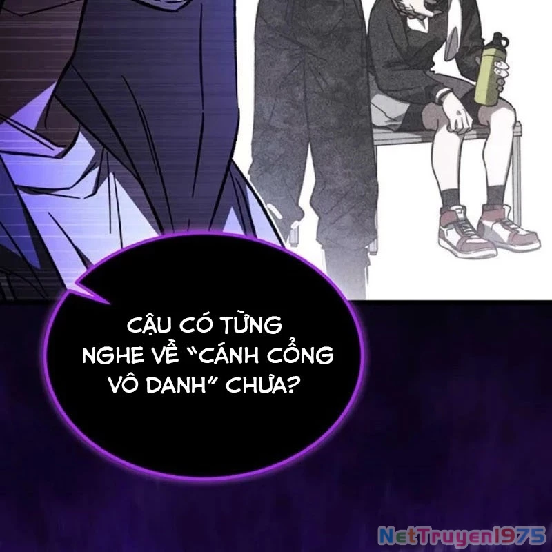 Công Chúa Hắc Viêm LV.99 Chapter 5 - 82