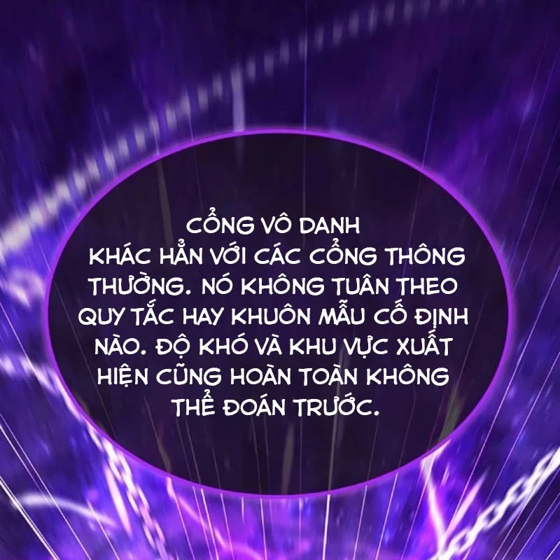 Công Chúa Hắc Viêm LV.99 Chapter 5 - 83