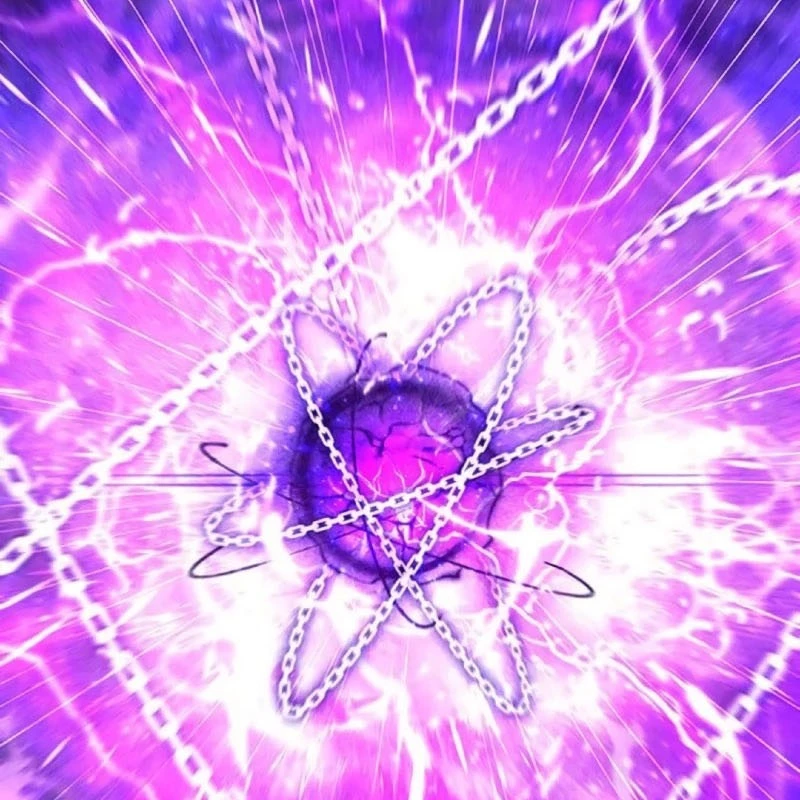 Công Chúa Hắc Viêm LV.99 Chapter 5 - 84