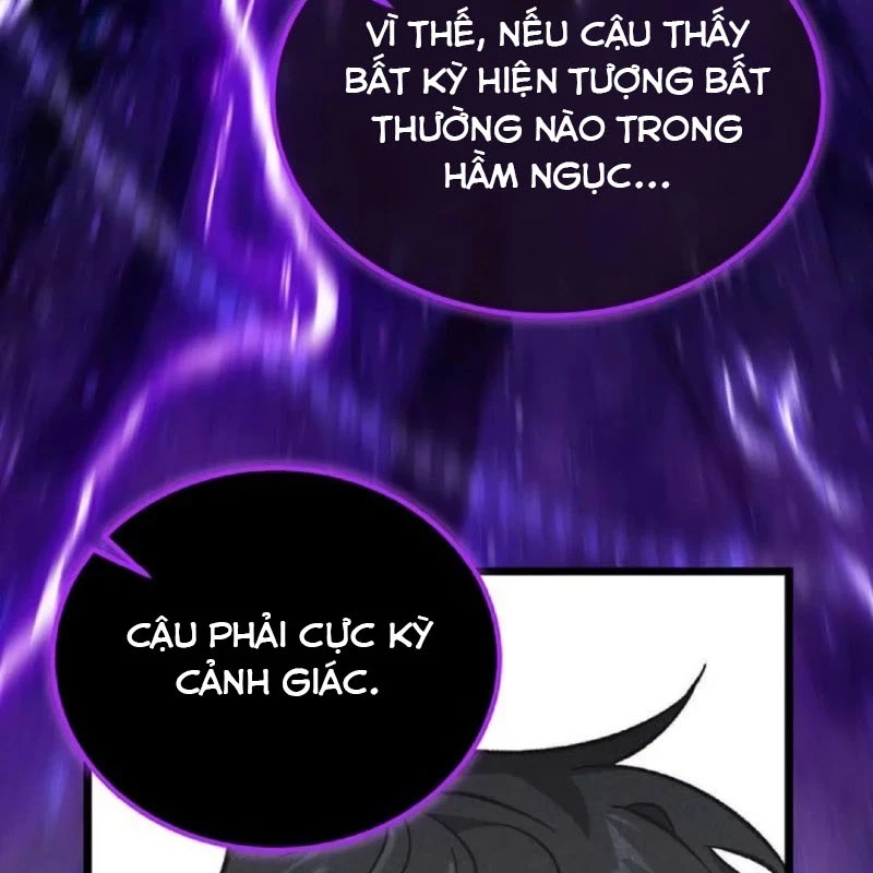 Công Chúa Hắc Viêm LV.99 Chapter 5 - 85