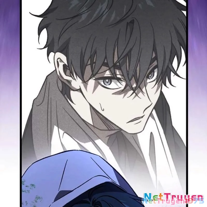 Công Chúa Hắc Viêm LV.99 Chapter 5 - 86