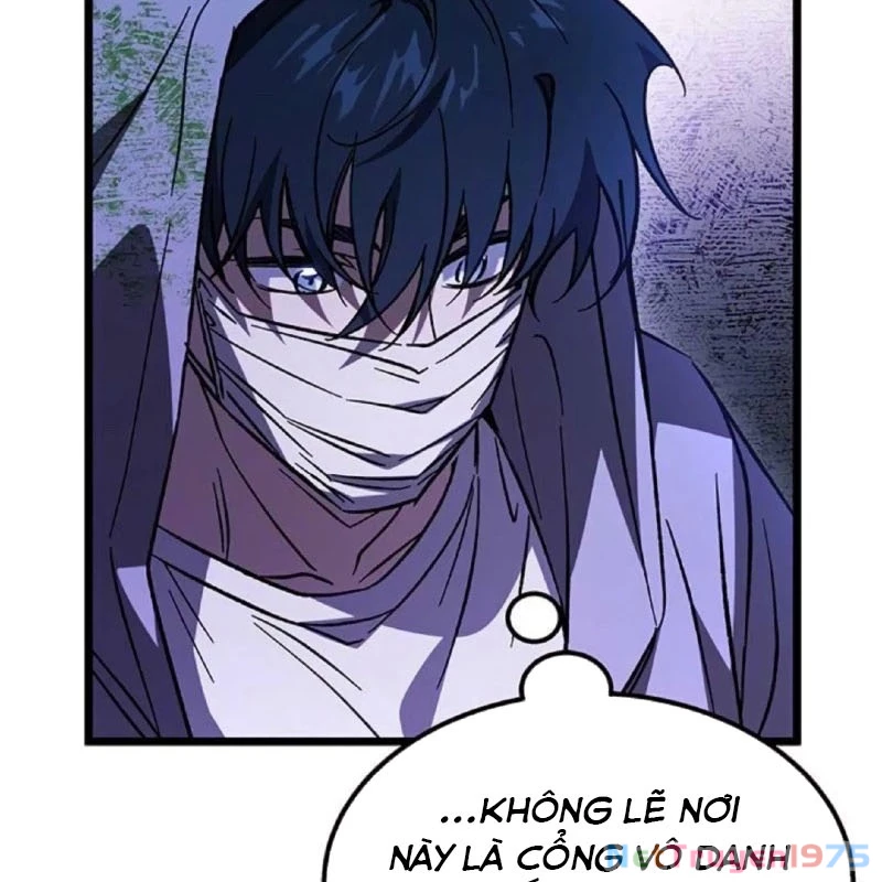 Công Chúa Hắc Viêm LV.99 Chapter 5 - 87