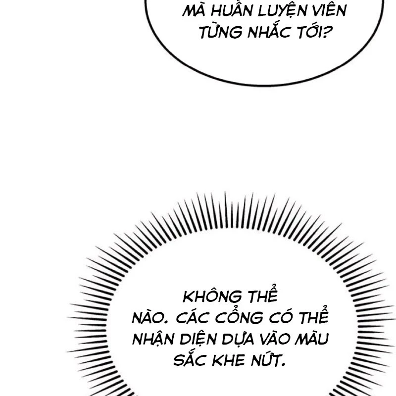 Công Chúa Hắc Viêm LV.99 Chapter 5 - 88
