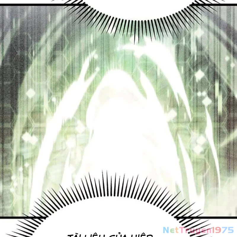 Công Chúa Hắc Viêm LV.99 Chapter 5 - 89