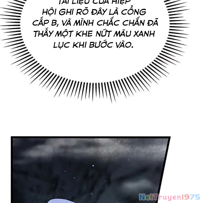 Công Chúa Hắc Viêm LV.99 Chapter 5 - 90