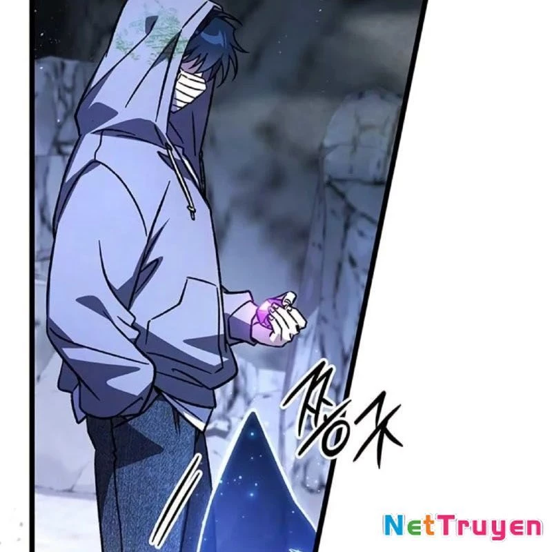 Công Chúa Hắc Viêm LV.99 Chapter 5 - 91
