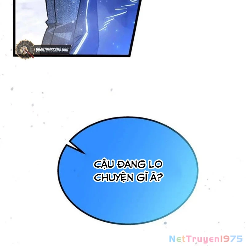Công Chúa Hắc Viêm LV.99 Chapter 5 - 92