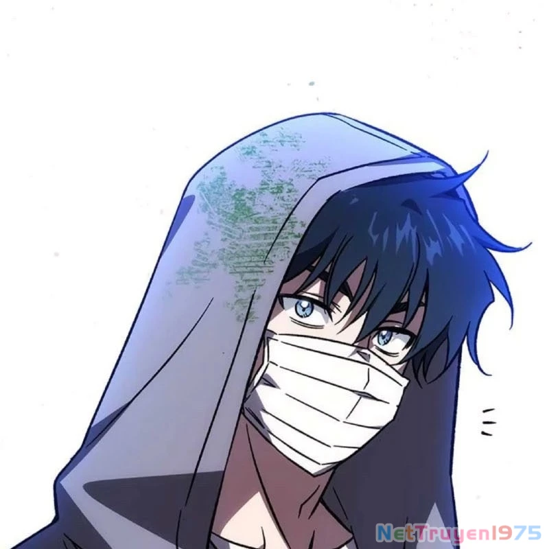 Công Chúa Hắc Viêm LV.99 Chapter 5 - 93