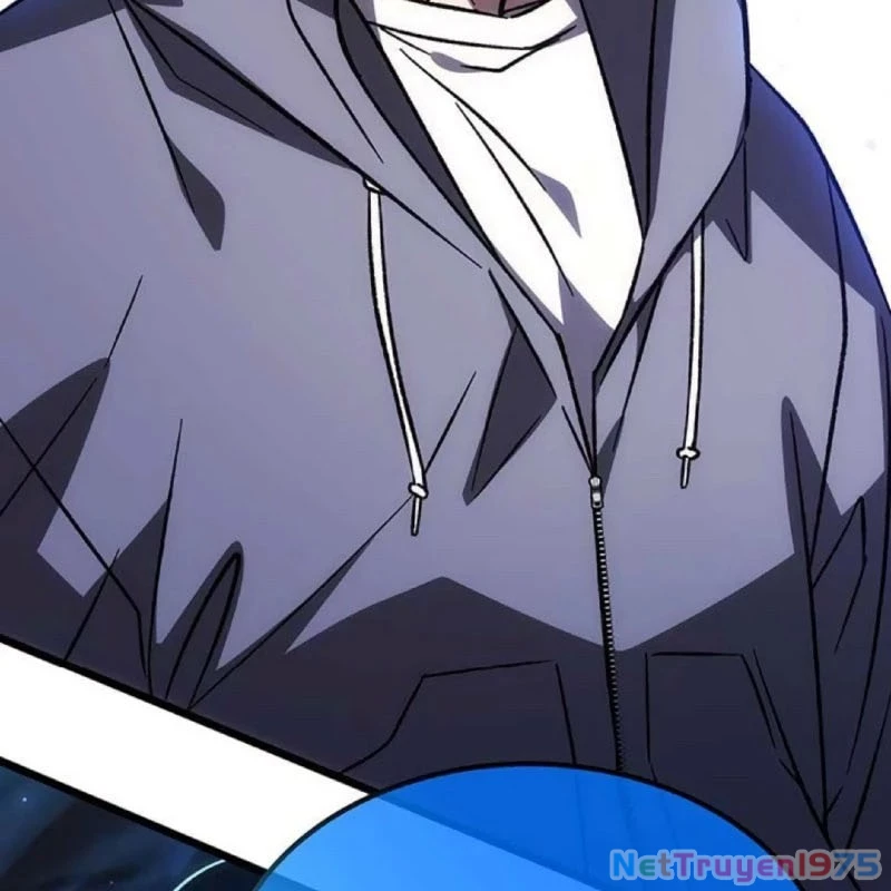 Công Chúa Hắc Viêm LV.99 Chapter 5 - 94