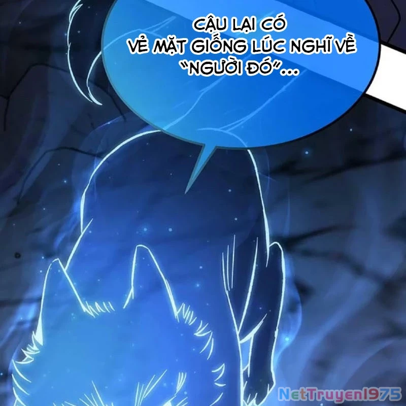 Công Chúa Hắc Viêm LV.99 Chapter 5 - 95
