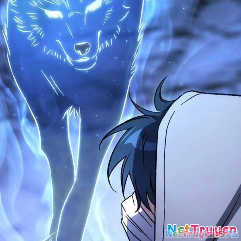 Công Chúa Hắc Viêm LV.99 Chapter 5 - 96