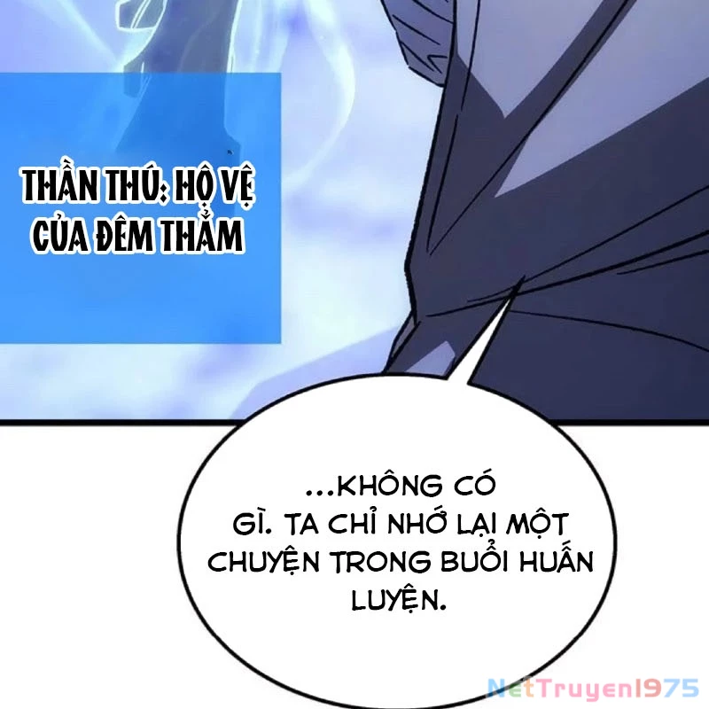 Công Chúa Hắc Viêm LV.99 Chapter 5 - 97