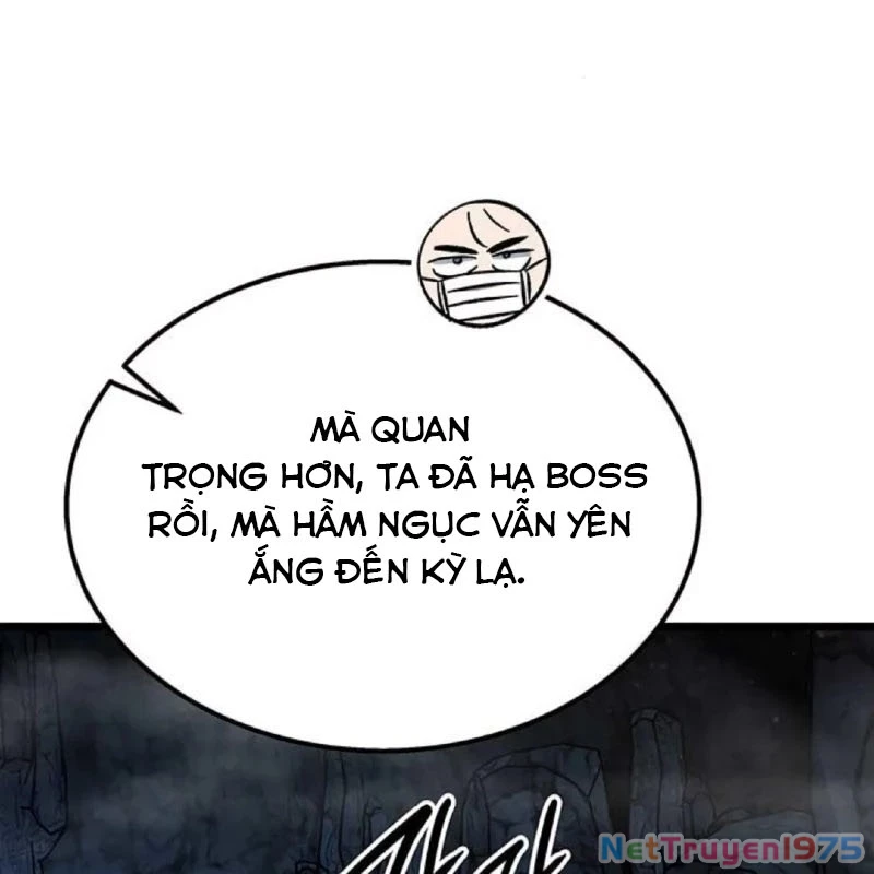 Công Chúa Hắc Viêm LV.99 Chapter 5 - 99
