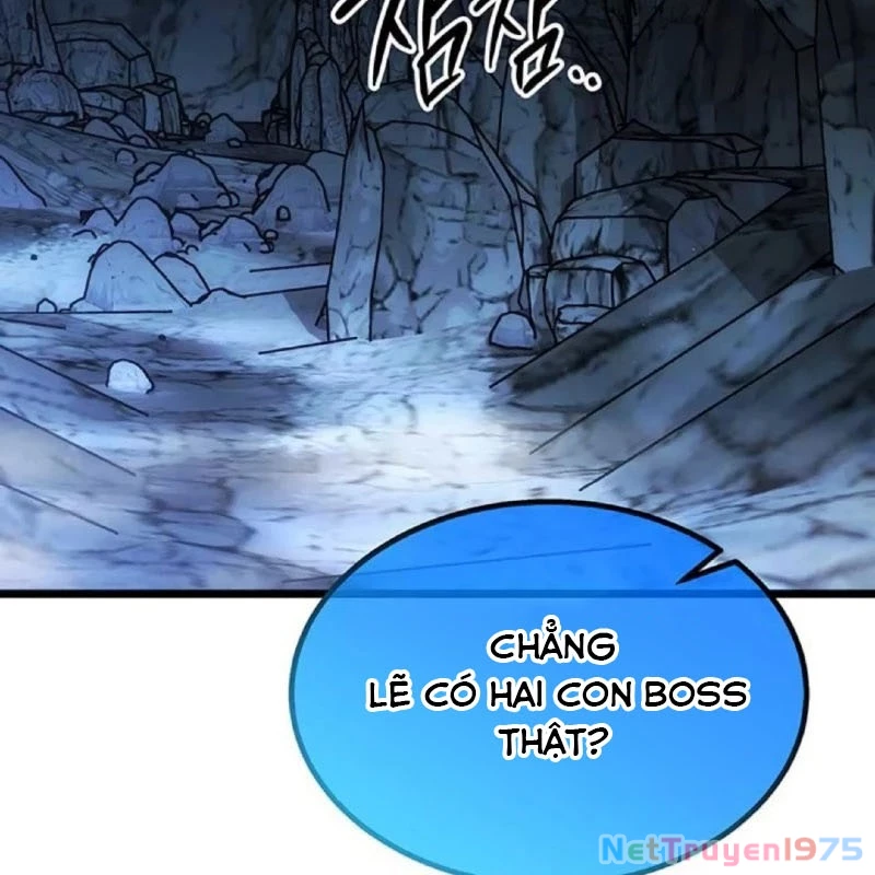 Công Chúa Hắc Viêm LV.99 Chapter 5 - 100