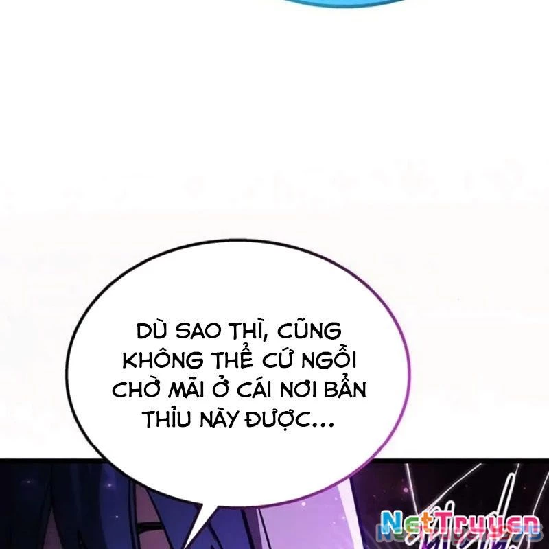 Công Chúa Hắc Viêm LV.99 Chapter 5 - 101
