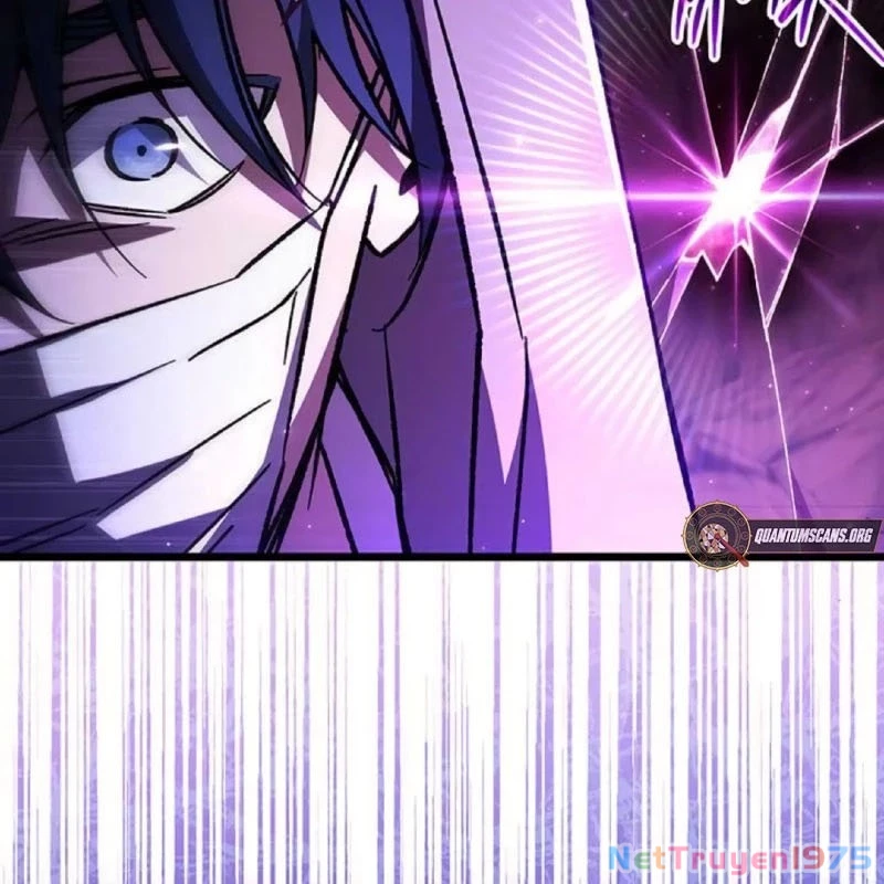Công Chúa Hắc Viêm LV.99 Chapter 5 - 102