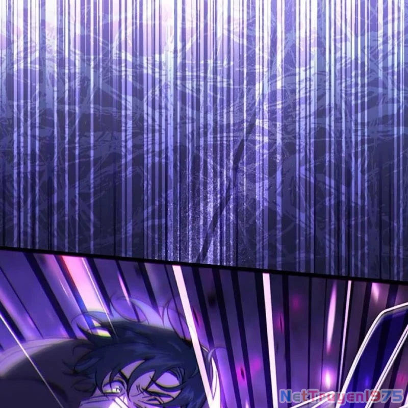 Công Chúa Hắc Viêm LV.99 Chapter 5 - 103