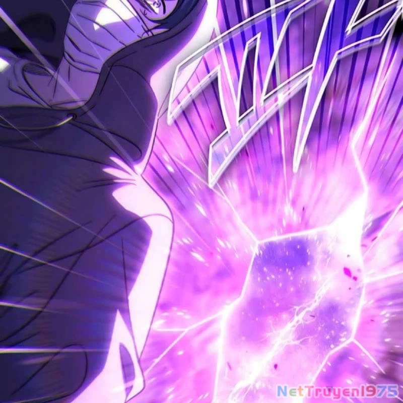 Công Chúa Hắc Viêm LV.99 Chapter 5 - 104