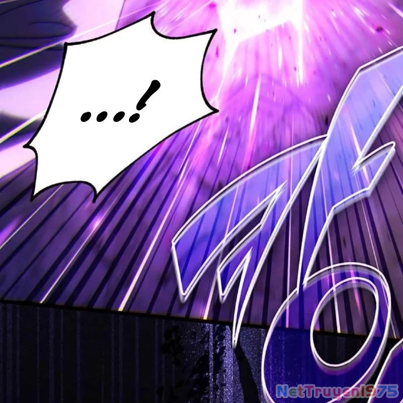 Công Chúa Hắc Viêm LV.99 Chapter 5 - 105