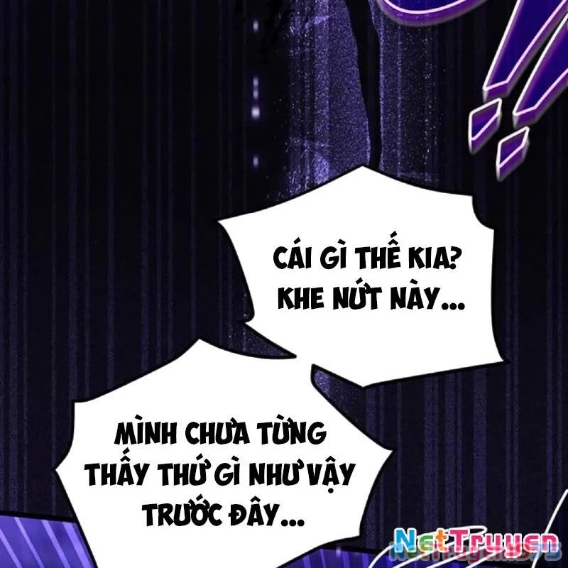 Công Chúa Hắc Viêm LV.99 Chapter 5 - 106