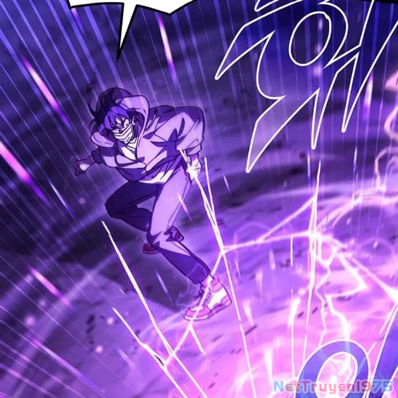 Công Chúa Hắc Viêm LV.99 Chapter 5 - 107
