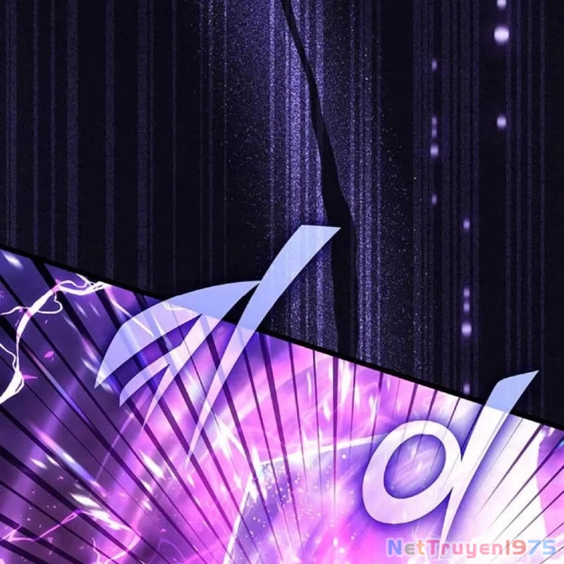 Công Chúa Hắc Viêm LV.99 Chapter 5 - 109