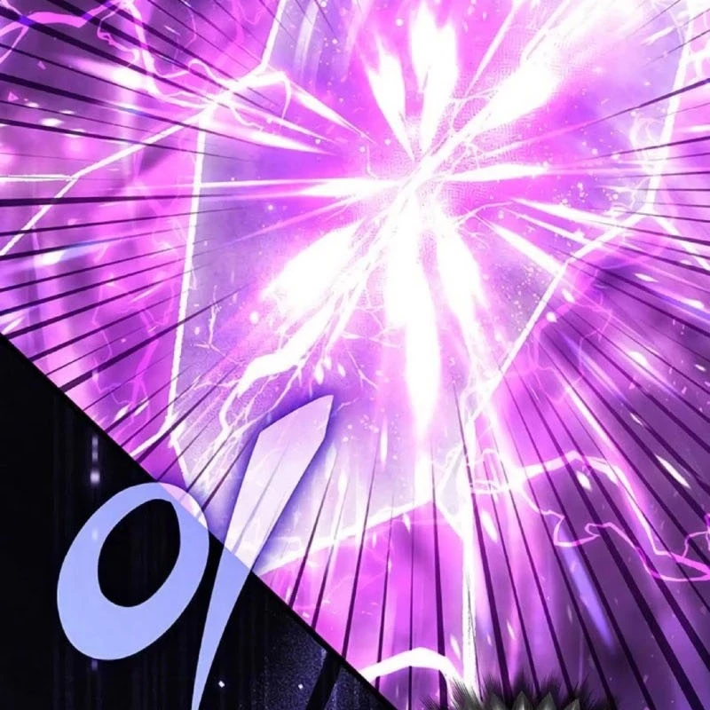Công Chúa Hắc Viêm LV.99 Chapter 5 - 110