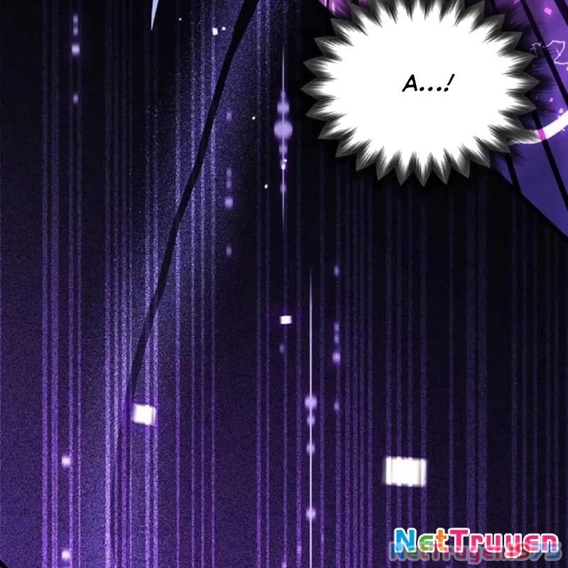 Công Chúa Hắc Viêm LV.99 Chapter 5 - 111