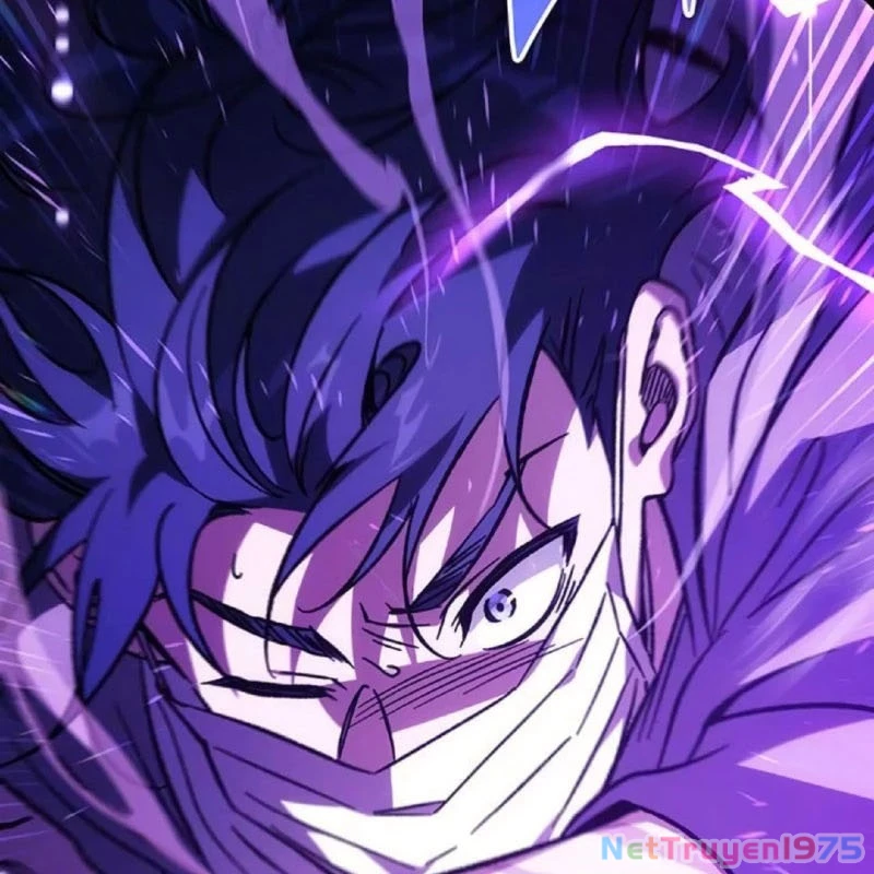 Công Chúa Hắc Viêm LV.99 Chapter 5 - 113
