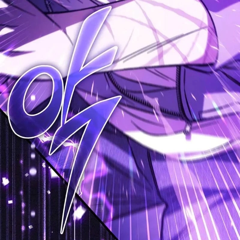 Công Chúa Hắc Viêm LV.99 Chapter 5 - 114