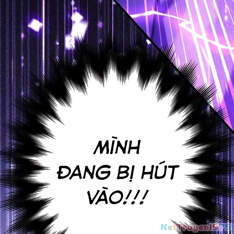 Công Chúa Hắc Viêm LV.99 Chapter 5 - 115